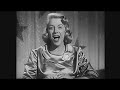 Rosemary Clooney & Nelson Riddle - Swinging on a Star