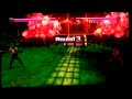 Deadliest Warrior Shaolin Monk Vs Ninja