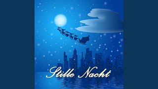 Danny Boy (Irische Musik für Weihnachten)