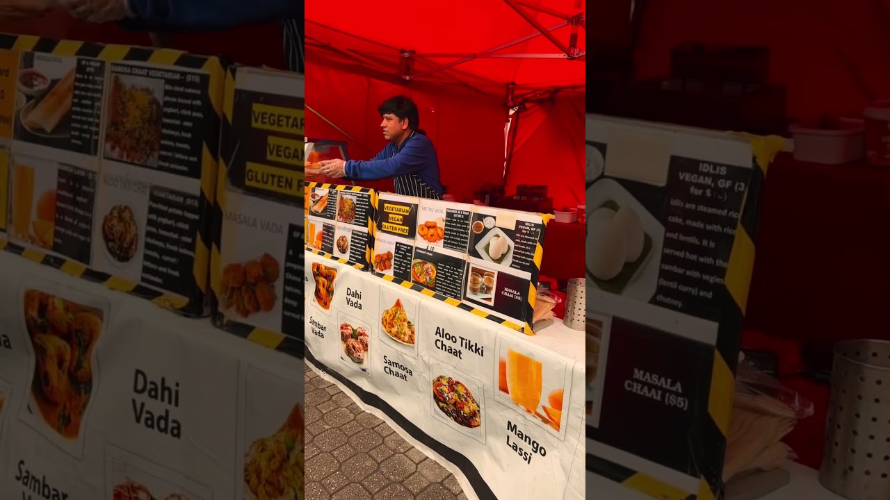 YouTube Short thumbnail