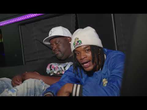 PaqMoneyDeeKay - Bag Szn [Official Video]