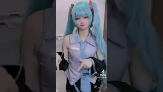 【??????】おすすめ