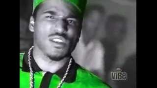 B-Kool - Dance to the Music (Work Your Body)