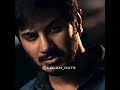 Dulquer Salman Angry Scenes Status Kali Movie Angry Status Dq