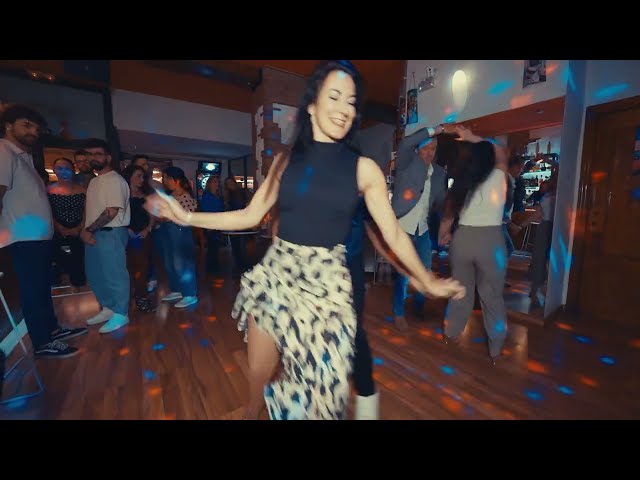 event video