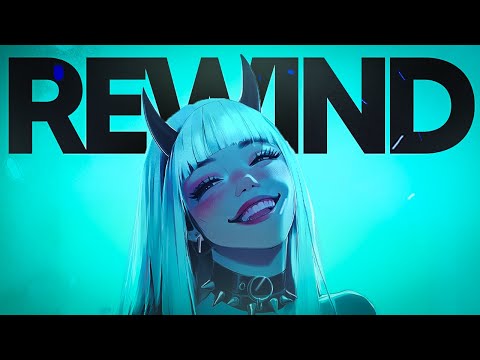 Songs that take you back | popular hits rewind