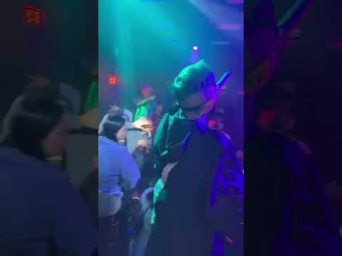 MC CHIQUINHO CH BRUNINHO DA PRAIA CHOPPERIA NOSSO CANTO 🎥