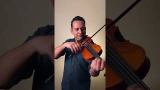 Download lagu Tu Jo Bhi Kahe Ban Jaaun Main | Fitoor Song Violin Cover | Shamshera Movie | Ranbir , Vaani Kapoor mp3