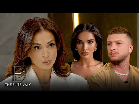 A u pendua Blinera Osmani që e mori në mbrojtje rastin e Arbenita Ismailit në mosmarrëveshje me Fero