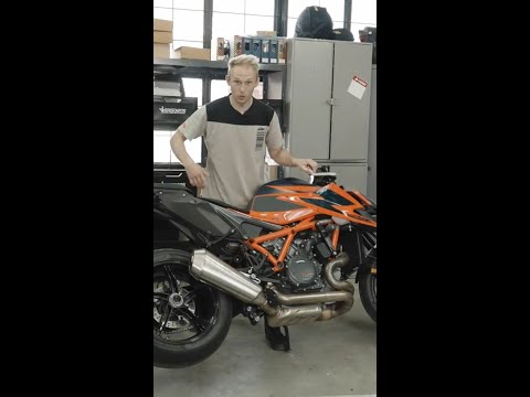 5 EASY MOTO RIDING TIPS