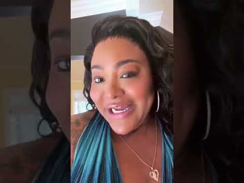 Ts Madison “Phillip Ashley Chocolates 🍫”