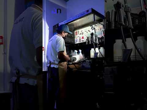 ريلز ترويجي 2