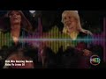 Club Mix Dancing Queen Abba Vs Jerau DJ