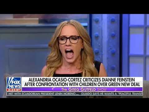 I don't wanna live like Laura Ingles