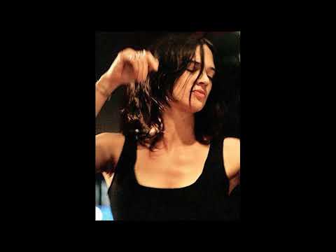 palya bea - tchiki tchiki (transylvania soundtrack)