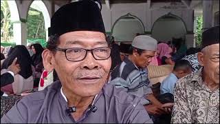 Download lagu NYADRAN desa Pesidi grabag Magelang 2025 mp3 Download lagu NYADRAN desa Pesidi grabag Magelang 2025 mp3