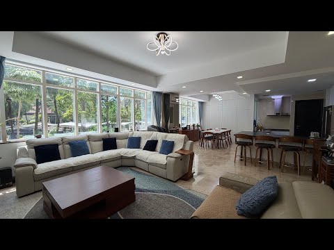 Orchard Scotts, 7 Anthony Road, 4 Bedrooms, 2,175 sqft, Condominium For Sale, by Quek Yee Yong, 500160526 - PropertyGuru.com.sg