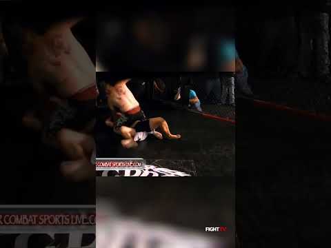 💪Effortless Win 💪