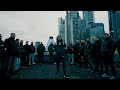 Haaland936 100 Bars Official Video