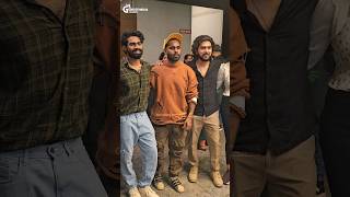 Download lagu സിജോയെ സ്വീകരിക്കാൻ ഓടിയെത്തി ബിഗ്ബോസ് താരം ഗബ്രി 💞🥰 | #Gabrijose #Sijo #bigbossmalayalam mp3 Download lagu സിജോയെ സ്വീകരിക്കാൻ ഓടിയെത്തി ബിഗ്ബോസ് താരം ഗബ്രി 💞🥰 | #Gabrijose #Sijo #bigbossmalayalam mp3