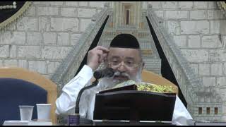 הרב לאור כחלון,דיני ספירת העומר,ב (הרב ליאור כחלון) - התמונה מוצגת ישירות מתוך אתר האינטרנט יוטיוב. זכויות היוצרים בתמונה שייכות ליוצרה. קישור קרדיט למקור התוכן נמצא בתוך דף הסרטון