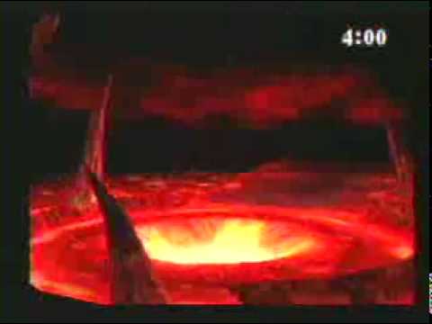 Final Fantasy VIII - Walkthrough Part 2