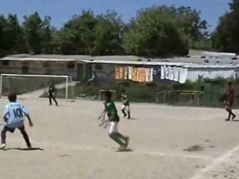 RESUMO DO JOGO TORRÃO  SENHORA DA HORA