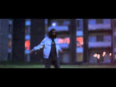 Lil Grim Here4AReason - "Intro" (Official Video) Shot By @foolwiththecamera