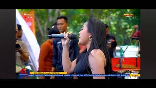 Download lagu BENCANA - SABILA PERMATA ADELLA - OM ADELLA #dhehan_audio mp3 Download lagu BENCANA - SABILA PERMATA ADELLA - OM ADELLA #dhehan_audio mp3