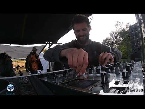 Space Odyssey 3 - Gadikt @WooDogRecordings  #Fractaldimensioncrew #moremusicchannel #spaceodyssey3