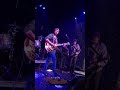 Iron Boots by Rustic Overtones 3/31