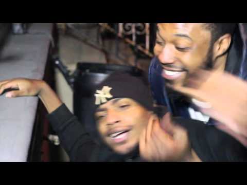 DAME DOLLUR - bloopers pt1