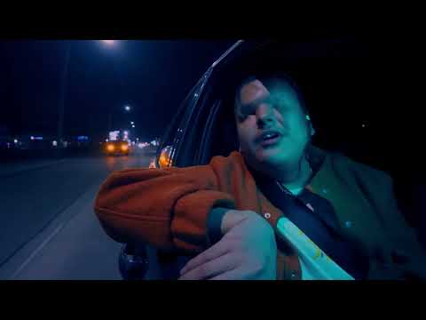 Mattmac - BLUE CHECKS (Official Music Video)