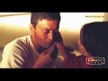Irfan Khan Bed Scene