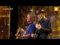 Chris Norman in concert - Jurmala 21.07.2017 https://youtu.be/Pj_8fc2wseI