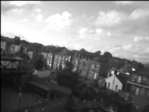 SDot - Pot Of Gold (Offical Net Video)