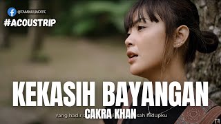 Download Lagu Gratis