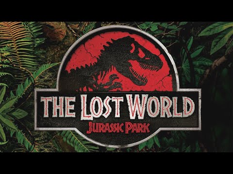 Jurassic Park: Il Mondo Perduto E' Un Sequel All'Altezza? - Recensione E Analisi - Isla Nublar