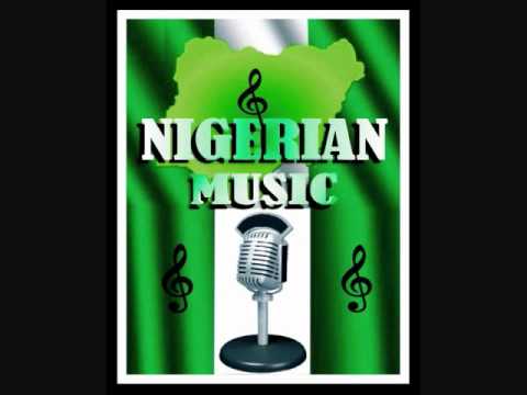 Jay won ft Terry g  Gbon Gbon