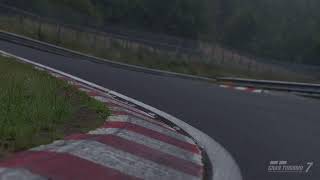 PS5 GRAN TURISMO 7 「のんびりカーライフ」 #195 ラガルト Live
