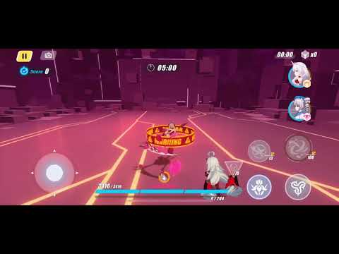 SEA MA SK (37248) Heimdall (30613) Benares (30186)