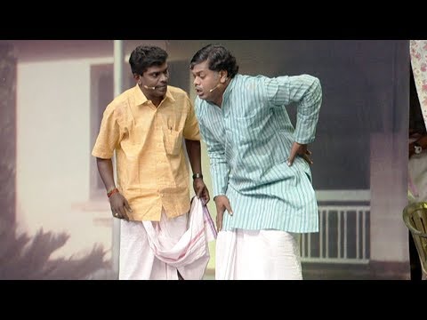 Comedy Festival I Pashanam Shaji rocks I MazhavilManorama