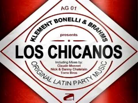 download lagu mp3 mp4 Los Chicanos House Of God, download lagu Los Chicanos House Of God gratis, unduh video klip Los Chicanos House Of God