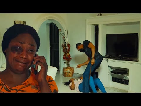 Price of Revenge 2024 full movie - Ekene Umenwa, Lizzy Gold nigerian movies 2024 latest full movies