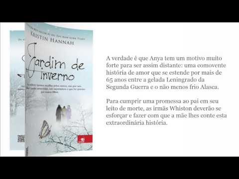 video thumnail