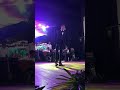 Mage Namali (මගේ නාමලී) live Performance  By Chathira Laksilu At D.S.Senanayake College.💛🖤💛