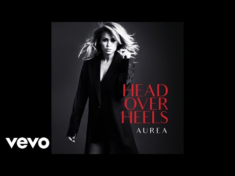 Video thumbnail for Head Over Heels