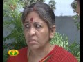 Anni - Episode 05 On Friday,23/09/2016