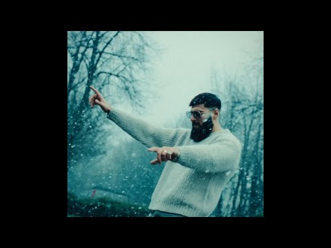 (FREE) Morad x Makar x Deep House Type Beat - "Vega"