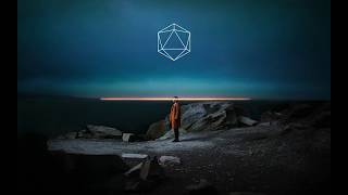 ODESZA The Finale (Corners of the Earth) - Extended Version